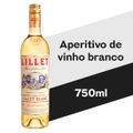 aperitivo-lillet-blanc-de-vinho-frances-750ml-2.jpg