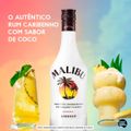 rum-malibu-sabor-coco-750-ml-3.jpg