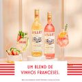 aperitivo-lillet-blanc-de-vinho-frances-750ml-3.jpg