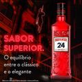 gin-beefeater-24-london-dry-750-ml-5.jpg