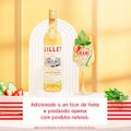 aperitivo-lillet-blanc-de-vinho-frances-750ml-4.jpg