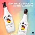 rum-malibu-sabor-coco-750-ml-5.jpg