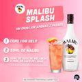 rum-malibu-sabor-coco-750-ml-6.jpg