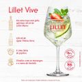 aperitivo-lillet-blanc-de-vinho-frances-750ml-6.jpg