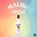 rum-malibu-sabor-coco-750-ml-7.jpg