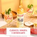 aperitivo-lillet-blanc-de-vinho-frances-750ml-7.jpg