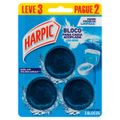 desodorizador-sanitario-bloco-para-caixa-acoplada-acqua-marine-harpic-leve-3-pague-2-unidades-1.jpg