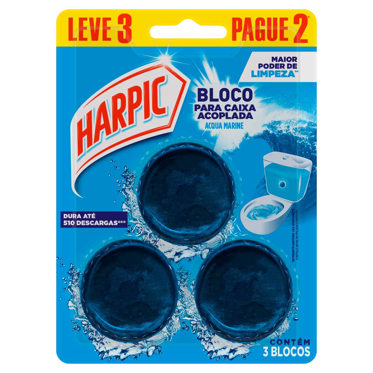 desodorizador-sanitario-bloco-para-caixa-acoplada-acqua-marine-harpic-leve-3-pague-2-unidades-1.jpg