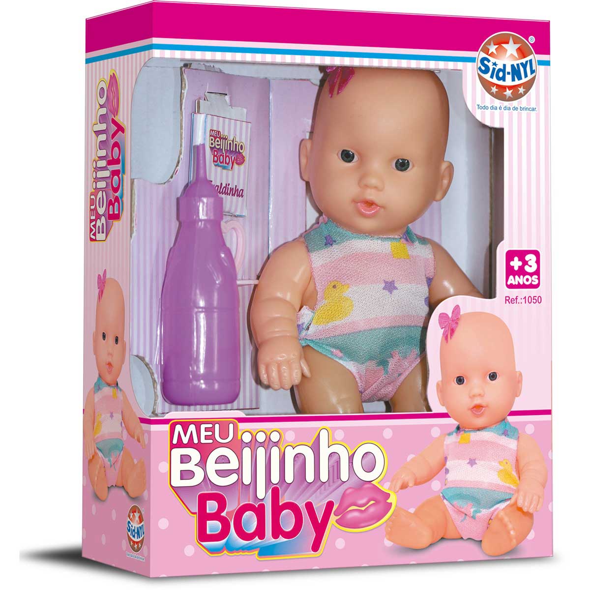 boneca-meu-beijinho-baby-sid-nyl-1.jpg