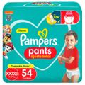 fralda-descartavel-infantil-pants-pampers-ajuste-total-xxxg-pacote-54-unidades-1.jpg