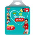 fralda-descartavel-infantil-pants-pampers-ajuste-total-xxxg-pacote-54-unidades-2.jpg