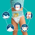 fralda-descartavel-infantil-pants-pampers-ajuste-total-xxxg-pacote-54-unidades-3.jpg