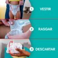 fralda-descartavel-infantil-pants-pampers-ajuste-total-xxxg-pacote-54-unidades-4.jpg