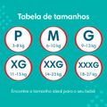 fralda-descartavel-infantil-pants-pampers-ajuste-total-xxxg-pacote-54-unidades-5.jpg