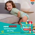 fralda-descartavel-infantil-pants-pampers-ajuste-total-xxxg-pacote-54-unidades-6.jpg