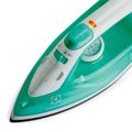 ferro-de-passar-a-vapor-electrolux-base-de-ceramica-easyline-sie70-verde-220v-6.jpg