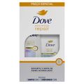 sh-350ml-cond-150ml-dove-bond-repair-1.jpg