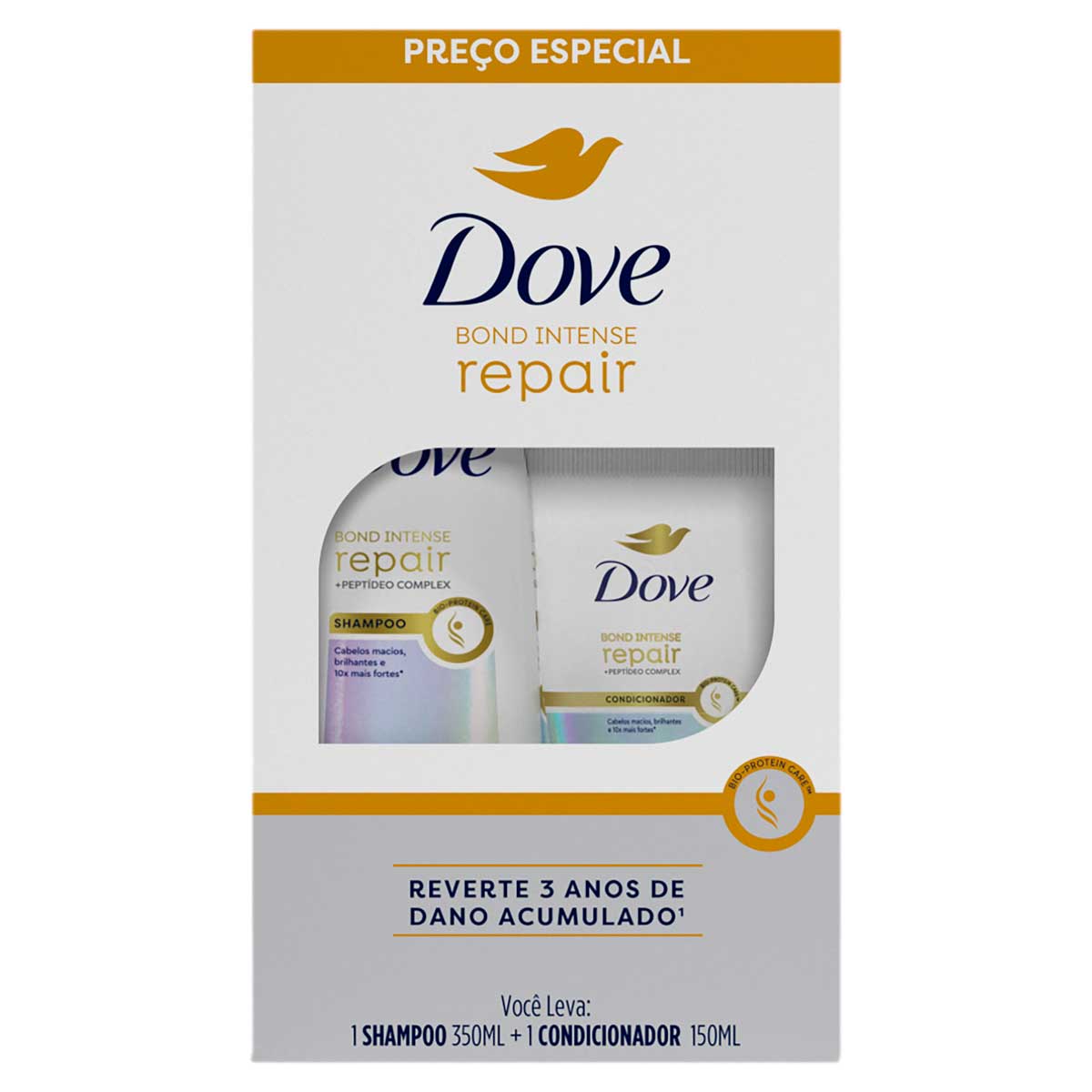 sh-350ml-cond-150ml-dove-bond-repair-1.jpg