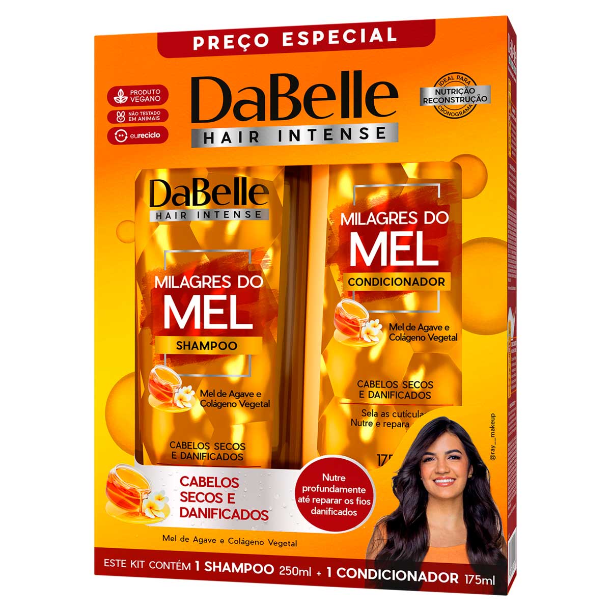 sh-cond-dabelle-milagres-do-mel-425ml-1.jpg