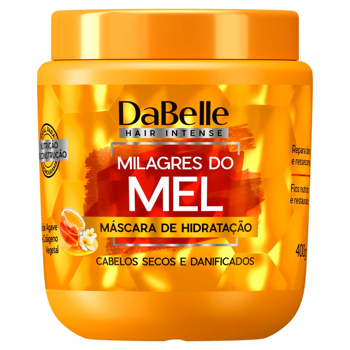 masc-trat-dabelle-milagres-do-mel-400g-1.jpg