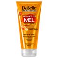 cr-trat-dabelle-milagres-do-mel-190ml-1.jpg