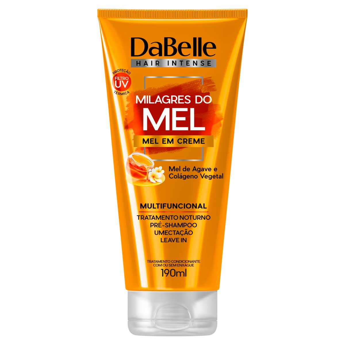 cr-trat-dabelle-milagres-do-mel-190ml-1.jpg