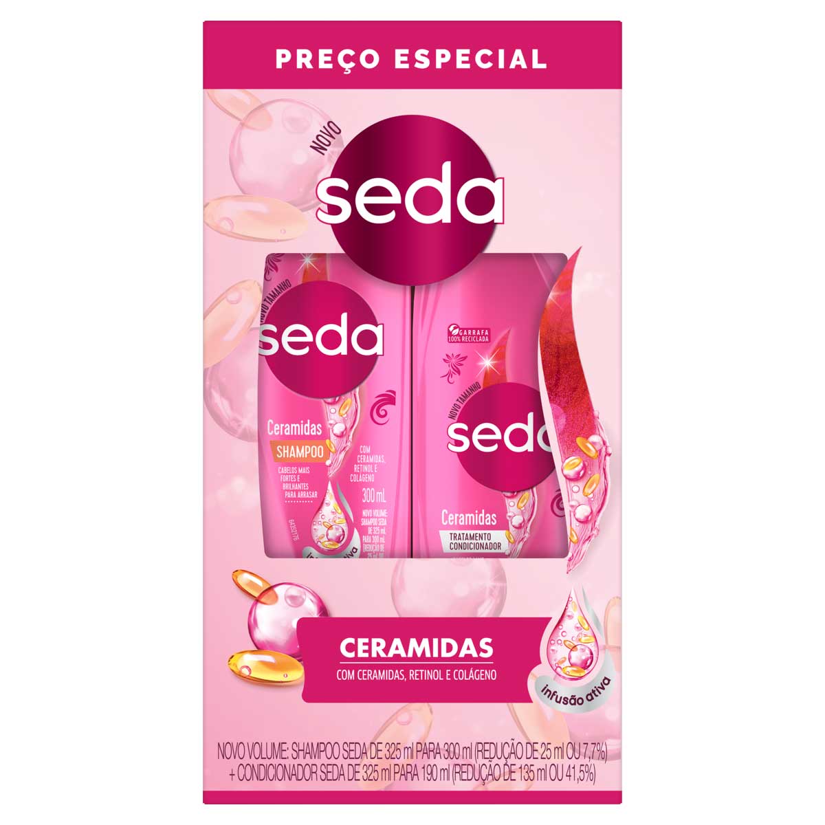 kit-shampoo-300ml---condicionador-190ml-seda-ceramidas-1.jpg