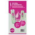 kit-shampoo-300ml---condicionador-190ml-seda-prebioticos---biotina-1.jpg