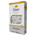 sh-350ml-cond-150ml-dove-bond-repair-2.jpg