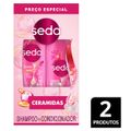 kit-shampoo-300ml---condicionador-190ml-seda-ceramidas-2.jpg