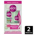 kit-shampoo-300ml---condicionador-190ml-seda-prebioticos---biotina-2.jpg