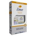 sh-350ml-cond-150ml-dove-bond-repair-3.jpg