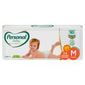 fda-desc-personal-premium-media-34un-1.jpg