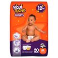 fda-desc-shorts-piquitucho-jumbi-m-20un-1.jpg