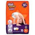 fda-desc-shorts-piquitucho-jumbi-g-18un-1.jpg