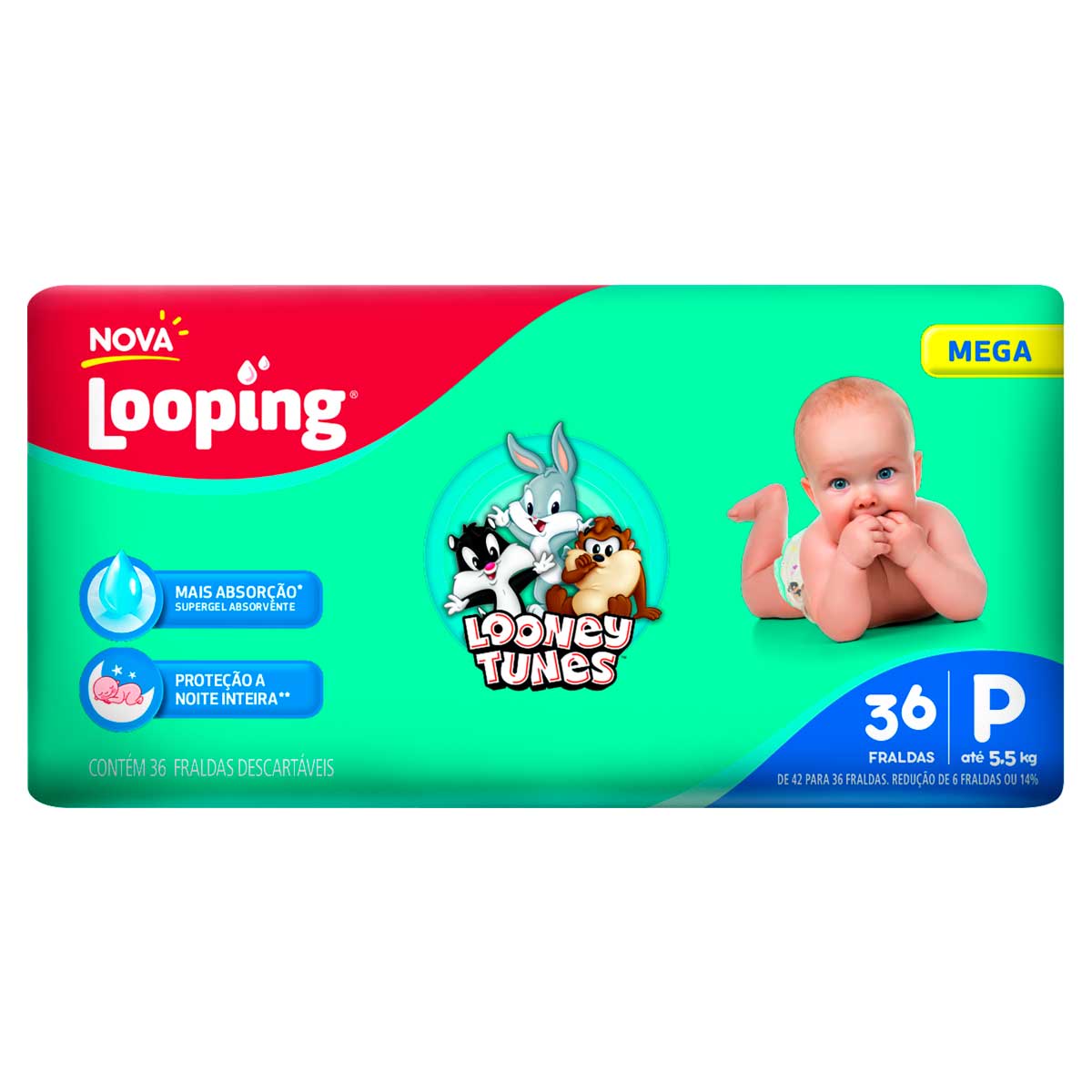 fda-desc-baby-looney-tunes-mega-p-36un-1.jpg