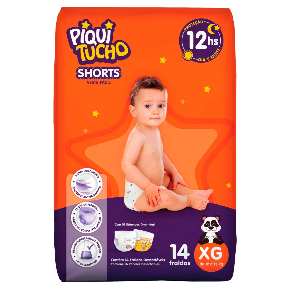 fda-desc-shorts-piquitucho-jumbi-eg-14un-1.jpg