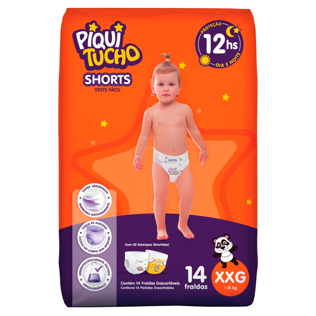 fda-desc-shorts-piquitucho-jumb-eeg-12un-1.jpg