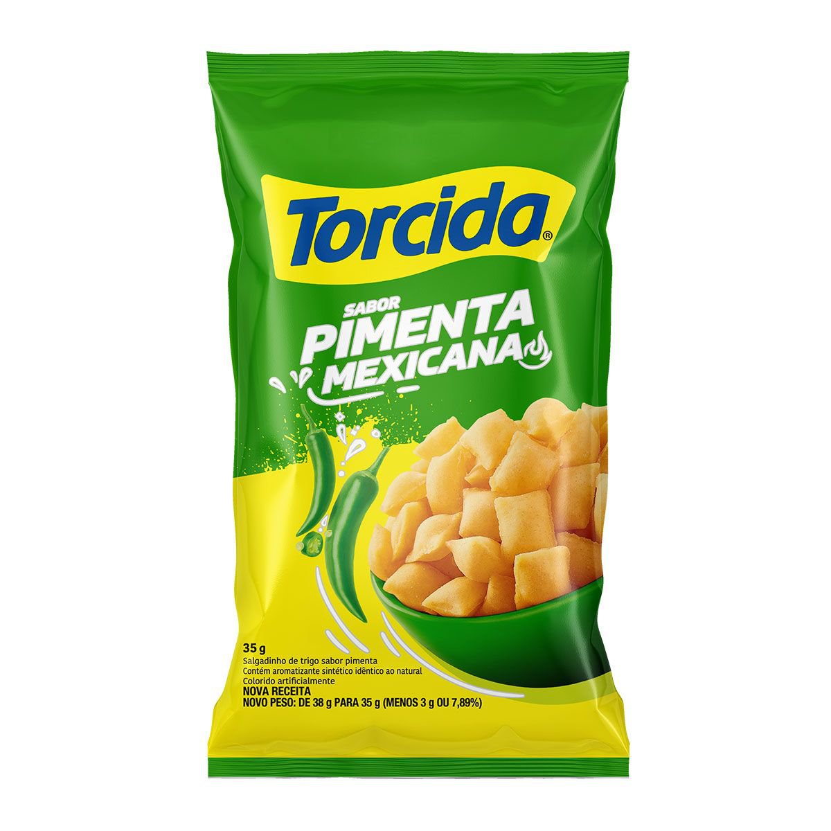 salgadinho-de-trigo-pimenta-mexicana-torcida-pacote-35g-1.jpg