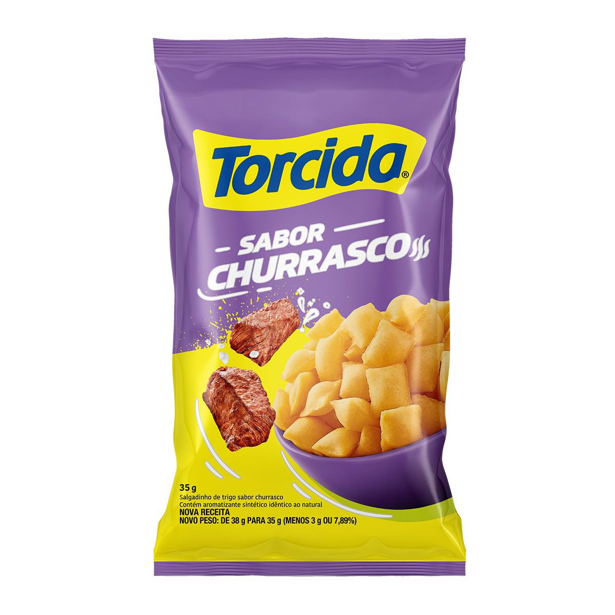 salgadinho-de-trigo-churrasco-torcida-pacote-35g-1.jpg