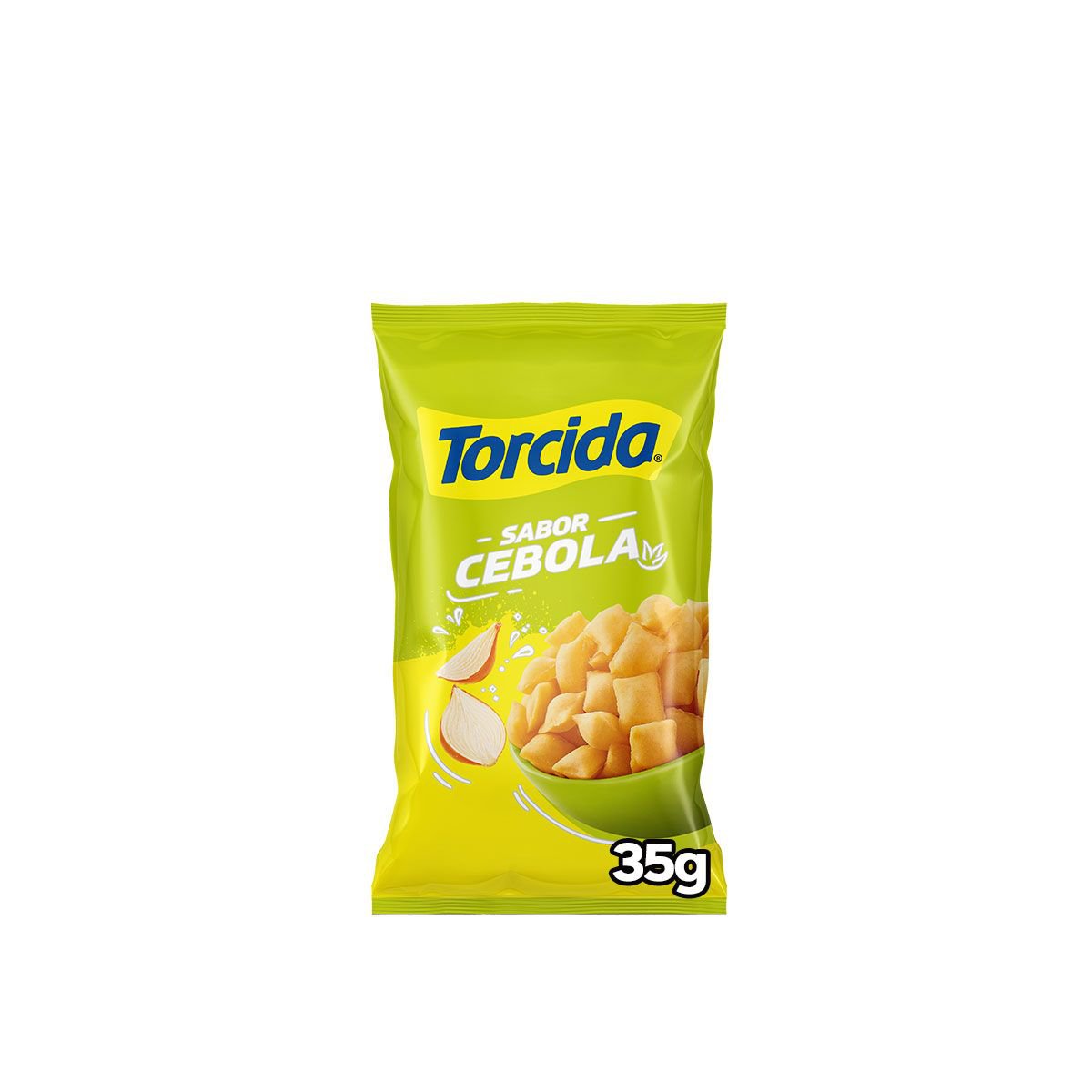 salgadinho-de-trigo-cebola-torcida-pacote-35g-1.jpg