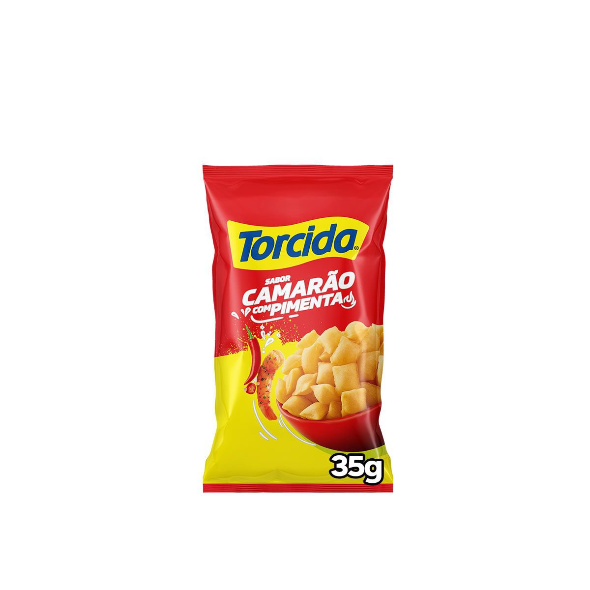 salgadinho-de-trigo-camarao-com-pimenta-torcida-pacote-35g-1.jpg