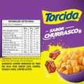 salgadinho-de-trigo-churrasco-torcida-pacote-35g-3.jpg