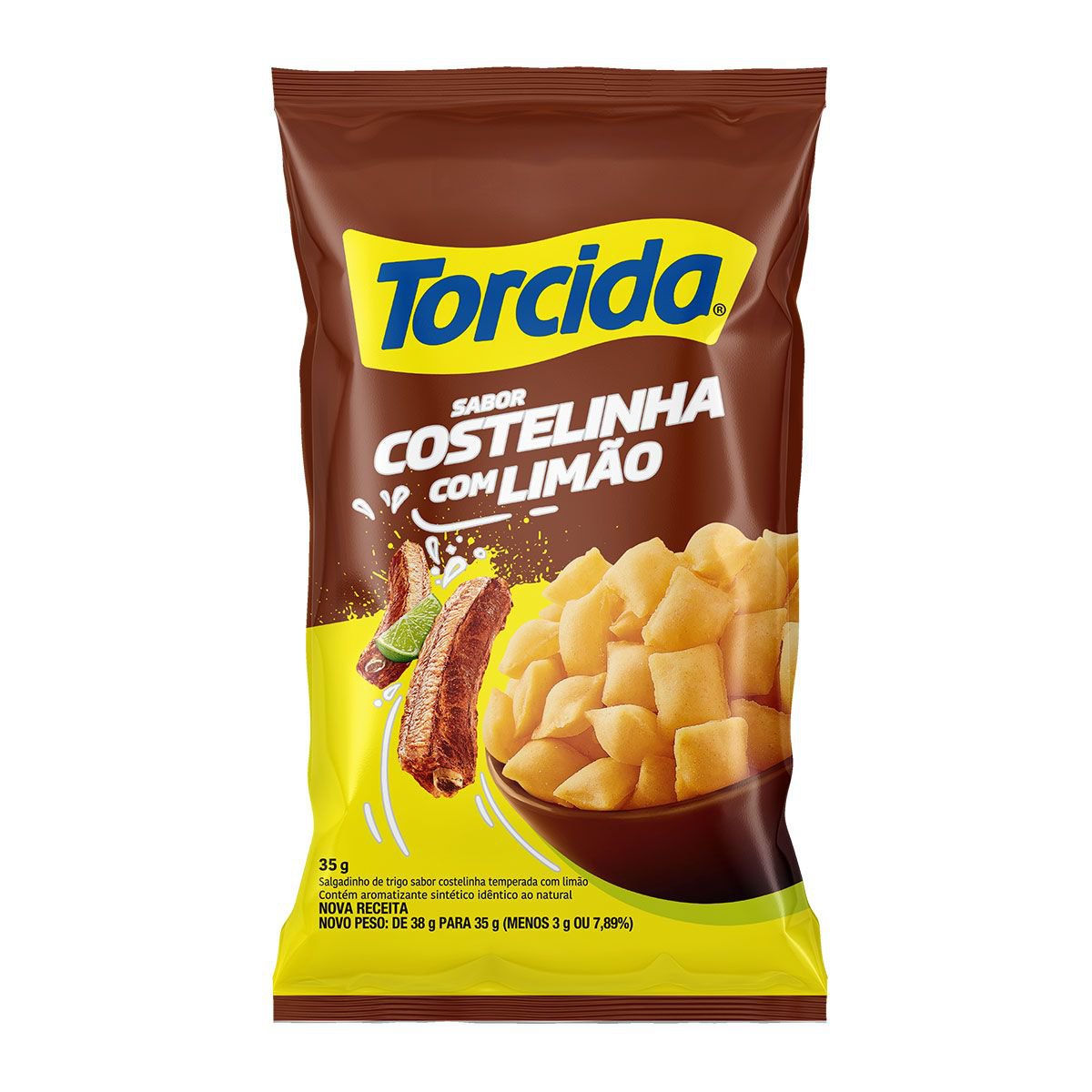 salgadinho-de-trigo-costelinha-com-limao-torcida-pacote-35g-1.jpg