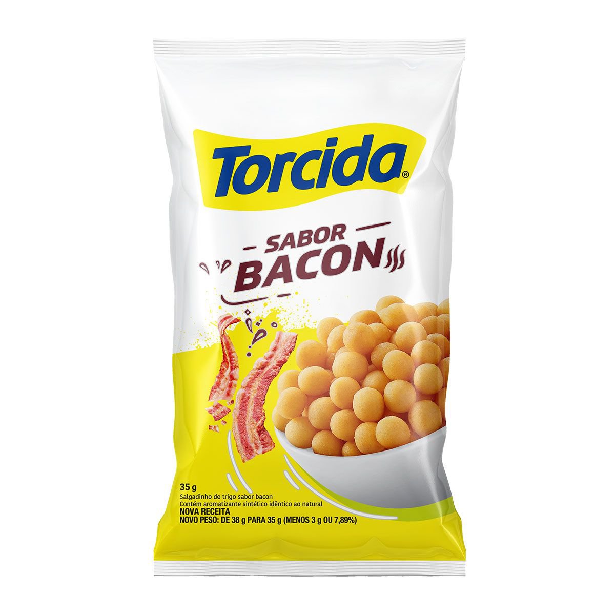 salgadinho-de-trigo-bacon-torcida-pacote-35g-1.jpg