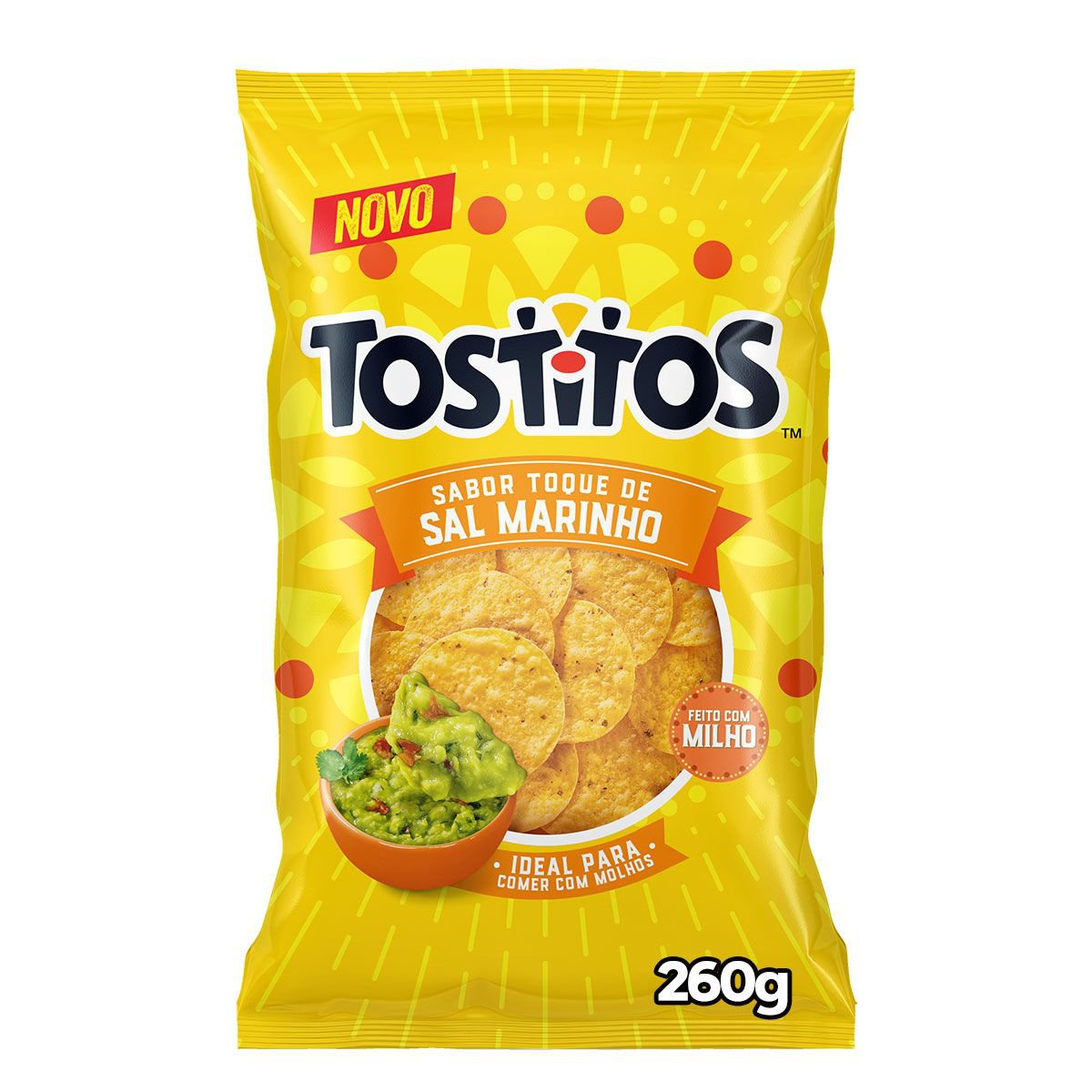 salgadinho-de-milho-toque-de-sal-marinho-tostitos-pacote-260g-1.jpg