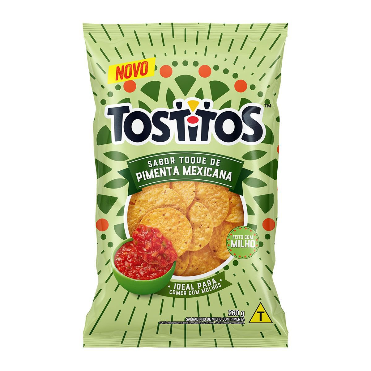 salgadinho-de-milho-toque-de-pimenta-mexicana-tostitos-pacote-260g-1.jpg