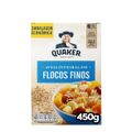 aveia-em-flocos-finos-quaker-caixa-450g-embalagem-economica-1.jpg