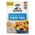 aveia-em-flocos-finos-quaker-caixa-450g-embalagem-economica-2.jpg