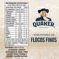 aveia-em-flocos-finos-quaker-caixa-450g-embalagem-economica-4.jpg